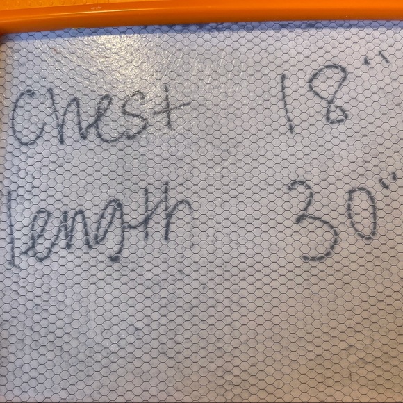 Madewell Textured Crossover Front sweater Maroon - Picture 7 of 7